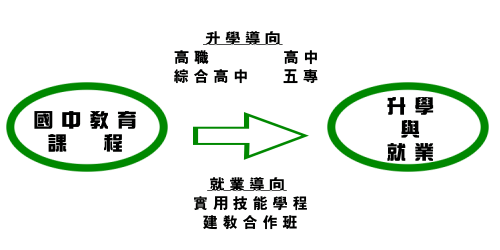 ɾǻPN~޹D
